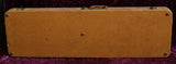 1961 “Stamford” Fender Precision Bass Case