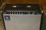 1979 Music Man, “112RP-65” Combo Amplifier.   #DNG 3919