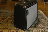 1979 Music Man, “112RP-65” Combo Amplifier.   #DNG 3919