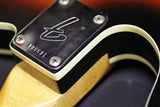 1968 Fender Custom Telecaster 