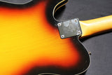 1968 Fender Custom Telecaster 