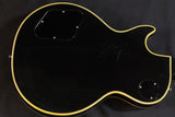 1972 Gibson Les Paul '54 Custom Reissue 