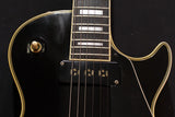 1972 Gibson Les Paul '54 Custom Reissue 
