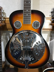 Regal Dobro