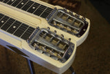 1956 Fender Dual 8 