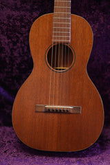 1926 Martin 2-17 #24138 - Sold