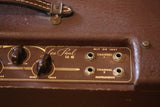 1956 Gibson GA40 Two Tone 