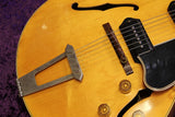 1954 Gibson ES175TD 