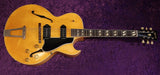 1954 Gibson ES175TD 