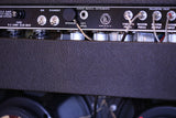 1966 Fender 