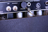 1966 Fender 