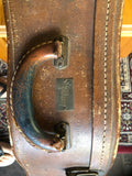 1952-1962 Gibson Dreadnought Case, probably a Lifton