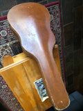 1952-1962 Gibson Dreadnought Case, probably a Lifton