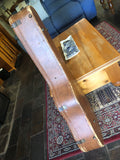 1952-1962 Gibson Dreadnought Case, probably a Lifton