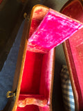 1952-1962 Gibson Dreadnought Case, probably a Lifton