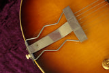 1959 Gibson ES175, Two Tone Sunburst. #A29329