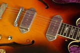 1965 Epiphone Casino