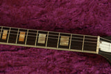 1964 Silvertone model 1478. Two Tone Sunburst