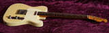 1960 Fender Telecaster “Blonde”, w Rosewood Fretboard. #026910