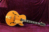 2003 Heritage “Sweet 16” Natural. #R17401