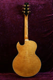 2003 Heritage “Sweet 16” Natural. #R17401
