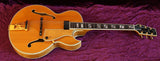 2003 Heritage “Sweet 16” Natural. #R17401