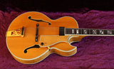 2003 Heritage “Sweet 16” Natural. #R17401