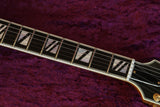2003 Heritage “Sweet 16” Natural. #R17401