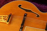 2003 Heritage “Sweet 16” Natural. #R17401