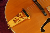 2003 Heritage “Sweet 16” Natural. #R17401