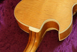2003 Heritage “Sweet 16” Natural. #R17401
