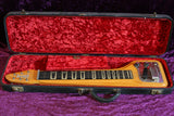 1962 Gibson Skylark EH500 Lap Steel Guitar #2391