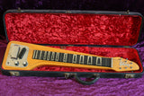 1962 Gibson Skylark EH500 Lap Steel Guitar #2391