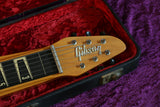 1962 Gibson Skylark EH500 Lap Steel Guitar #2391