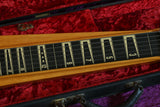 1962 Gibson Skylark EH500 Lap Steel Guitar #2391