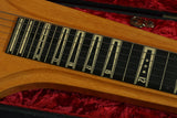 1962 Gibson Skylark EH500 Lap Steel Guitar #2391