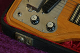 1962 Gibson Skylark EH500 Lap Steel Guitar #2391