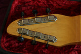 1962 Gibson Skylark EH500 Lap Steel Guitar #2391