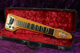 1962 Gibson Skylark EH500 Lap Steel Guitar #2391