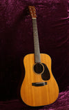 1947 CF Martin & Co, D-18 #102725 SOLD