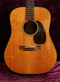 1948 CF Martin & Co, D-18 #103953