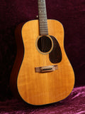 1948 CF Martin & Co, D-18 #103953