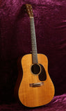 1948 CF Martin & Co, D-18 #103953