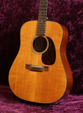 1948 CF Martin & Co, D-18 #103953