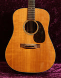 1948 CF Martin & Co, D-18 #103953