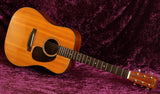 1947 CF Martin & Co, D-18 #102725 SOLD