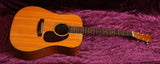 1947 CF Martin & Co, D-18 #102725 SOLD