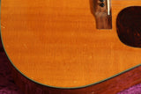 1948 CF Martin & Co, D-18 #103953