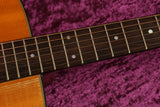 1947 CF Martin & Co, D-18 #102725 SOLD
