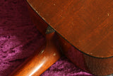 1947 CF Martin & Co, D-18 #102725 SOLD